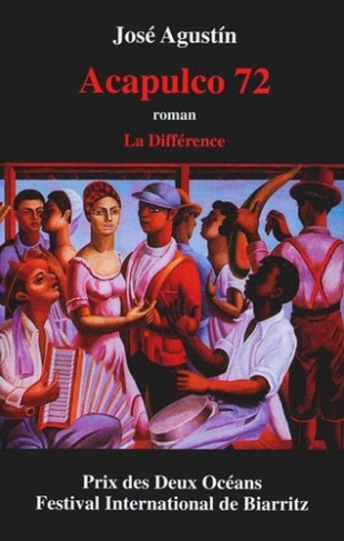 agustin-jose-acapulco-72_0