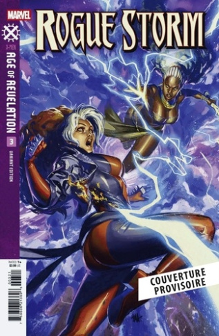 ahmed-saladin-simone-gail-duggan-gerry-salaz-x-men-age-of-revelation-n-06-edition-collector-compte-ferme_0