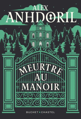 ahndoril-alex-meurtre-au-manoir_0