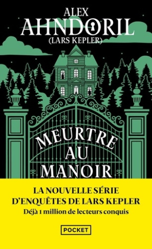 ahndoril-alex-meurtre-au-manoir_0