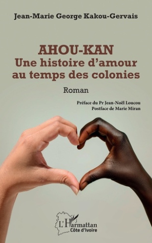 ahou-kan-une-histoire-d-amour-au-temps-des-colonies_0