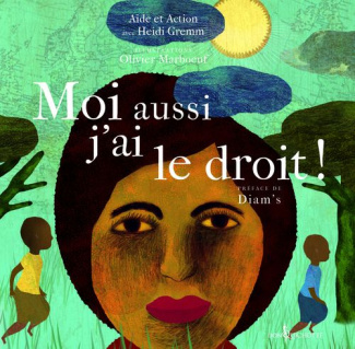 aide-et-action-gremm-moi-aussi-j-ai-le-droit_0