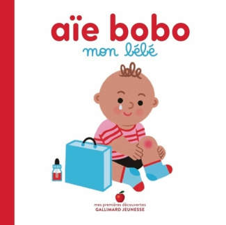 aie-bobo-mon-bebe_0