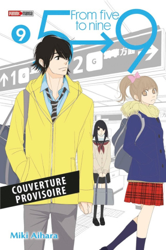 aihara-miki-from-5-to-9-t09-nouvelle-edition_0