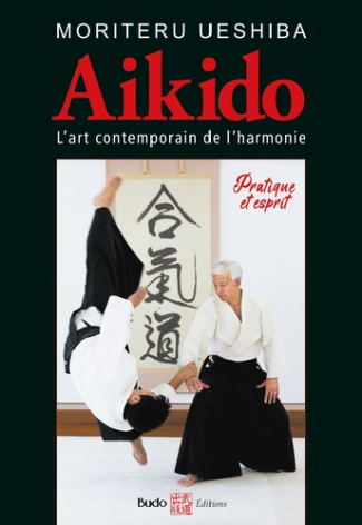 aikido-l-art-martial-contemporain-de-l-harmonie-pratique-et-esprit_0