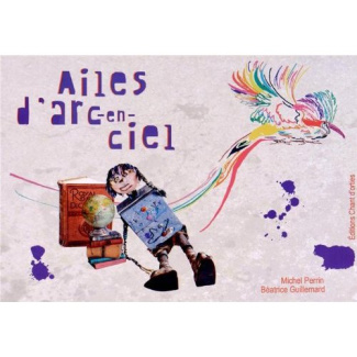 ailes-d-arc-en-ciel_0