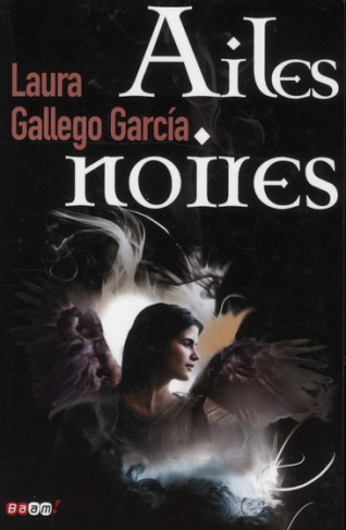 ailes-noires_0