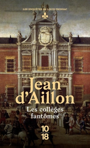 aillon-jean-d-les-colleges-fantomes_0