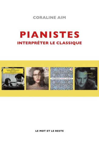 aim-coraline-pianistes-interpreter-le-classique_0