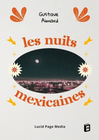 aimard-gustave-nuits-mexicaines_0