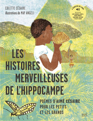 aime-cesaire-succession-3b-cesaire-colette-3b-angeli-les-histoires-merveilleuses-de-l-hippocampe-poemes-d-aime-cesaire-pour-les-petits-et-les-grands-po_0