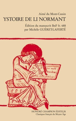 aime-du-mont-cassin-ystoire-de-li-normant_0