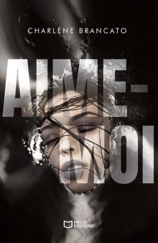 aime-moi_0