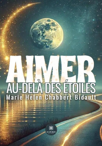 aimer-au-dela-des-etoiles_0