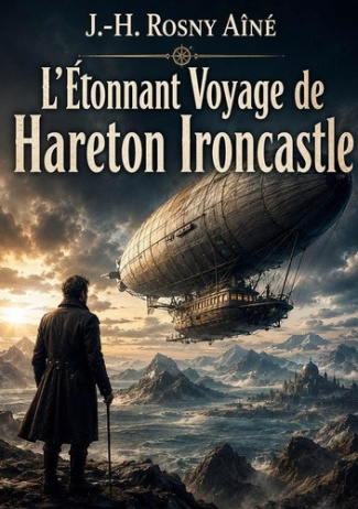 aine-j-h-rosny-l-etonnant-voyage-de-hareton-ironcastle-une-quete-audacieuse-vers-une-terre-inexploree_0