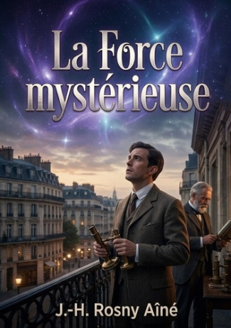 aine-j-h-rosny-la-force-mysterieuse-quand-la-science-rencontre-l-inexplicable-un-voyage-aux-confins-du-mystere_0