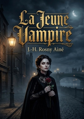 aine-j-h-rosny-la-jeune-vampire-le-mystere-d-une-resurrection-a-londres_0