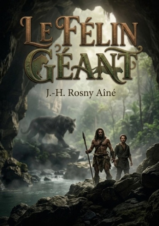 aine-j-h-rosny-le-felin-geant-a-la-decouverte-des-terres-oubliees-et-des-mysteres-enfouis_0