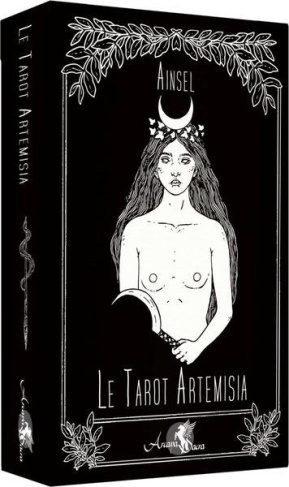 ainsel-le-tarot-artemisia_0