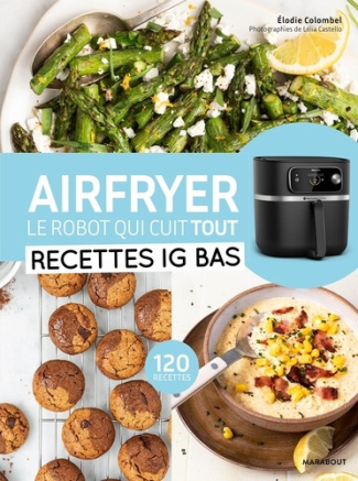 air-fryer-recettes-ig-bas_0