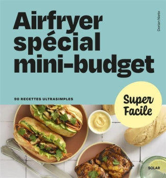 airfryer-special-mini-budget-super-facile_0