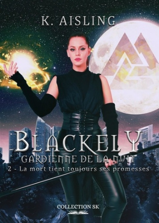 aisling-k-blackely-gardienne-de-la-nuit-2_0