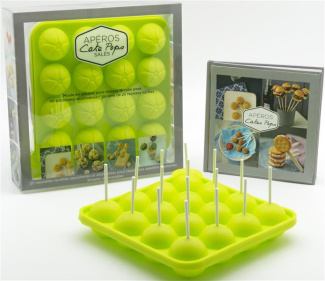ait-ali-sylvie-aperos-cake-pops-avec-moule-en-silicone-et-40-batonnets-reutilisables_0