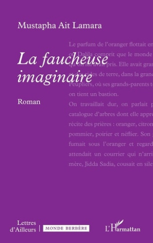 ait-lamara-mustapha-la-faucheuse-imaginaire_0