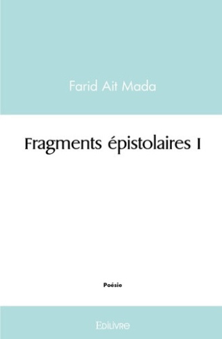 ait-mada-farid-fragments-epistolaires-i_0