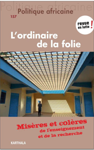 ait-mehdi-gina-tiquet-romain-politique-africaine-n-157-l-ordinaire-de-la-folie_0