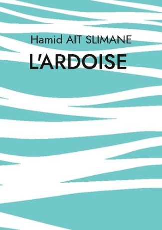 ait-slimane-hamid-ardoise-rives-glacees_0