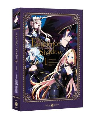 aizawa-daisuke-sakano-anri-the-eminence-in-shadow-vol-01-manga-box_0
