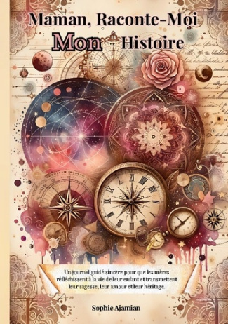 ajamian-sophie-maman-raconte-moi-mon-histoire-carnet-de-souvenirs-de-liens-r_0