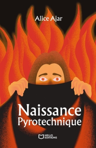 ajar-alice-naissance-pyrotechnique_0