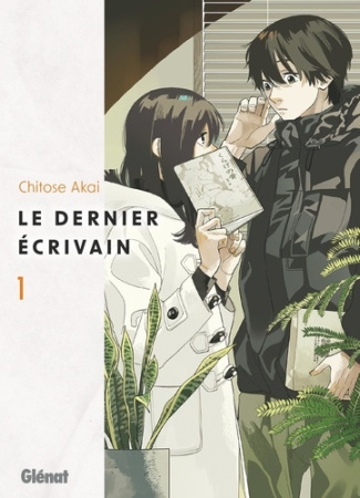 akai-chitose-le-dernier-ecrivain-tome-01_0