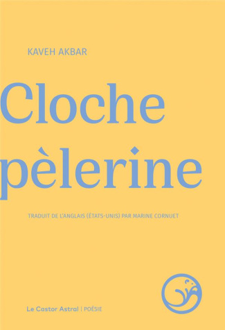 akbar-kaveh-3b-cornuet-marine-cloche-pelerine-edition-bilingue-francais-anglais_0