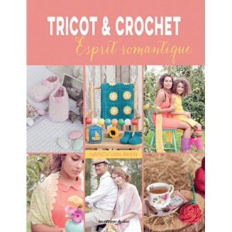 aken-nancy-van-tricot-et-crochet-esprit-romantique_0