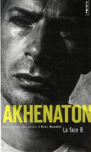 akhenaton-la-face-b_0