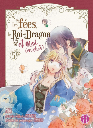 aki-kureha-les-fees-3b-le-roi-dragon-et-moi-en-chat-t05_0