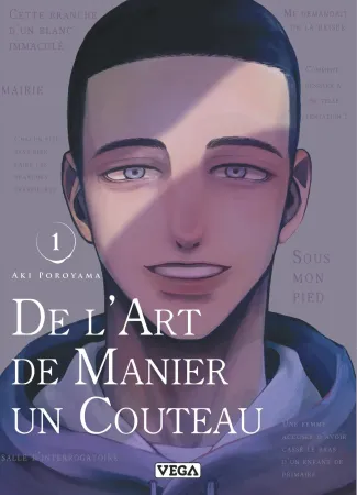 aki-poroyama-de-l-art-de-manier-un-couteau-tome-1_0