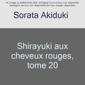 akiduki-sorata-3b-simon-pascale-3b-montesinos-eric-shirayuki-aux-cheveux-rouges-tome-20_0