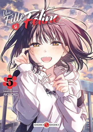 akinoko-une-fille-si-feline-vol-05_0