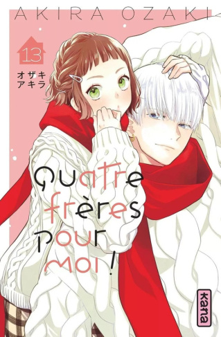akira-ozaki-quatre-freres-pour-moi-tome-13_0