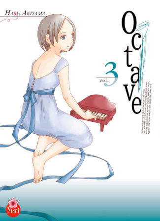 akiyama-haru-octave-tome-3_0