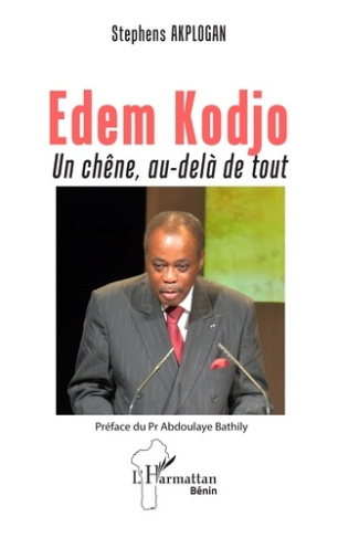 akplogan-stephens-bathily-abdoulaye-edem-kodjo-un-chene-au-dela-de-tout_0