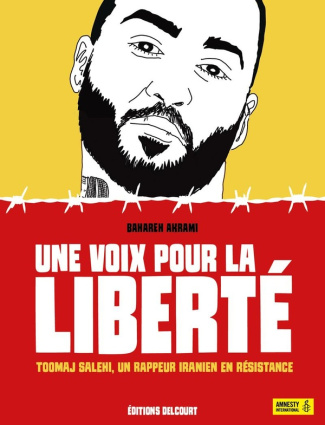 akrami-bahareh-une-voix-pour-la-liberte-toomaj-salehi-un-rappeur-iranien-en-resistance_0