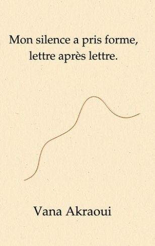 akraoui-vana-mon-silence-a-pris-forme-lettre-apres-le_0