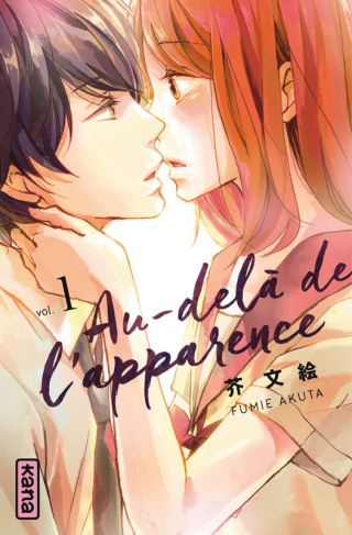akuta-fumie-3b-kukor-aline-au-dela-de-l-apparence-tome-1-l-heure-des-mutants_0