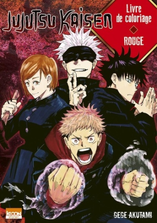 akutami-gege-jujutsu-kaisen-livre-de-coloriage-rouge_0