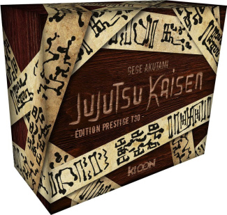 akutami-gege-jujutsu-kaisen-t30-edition-prestige_0